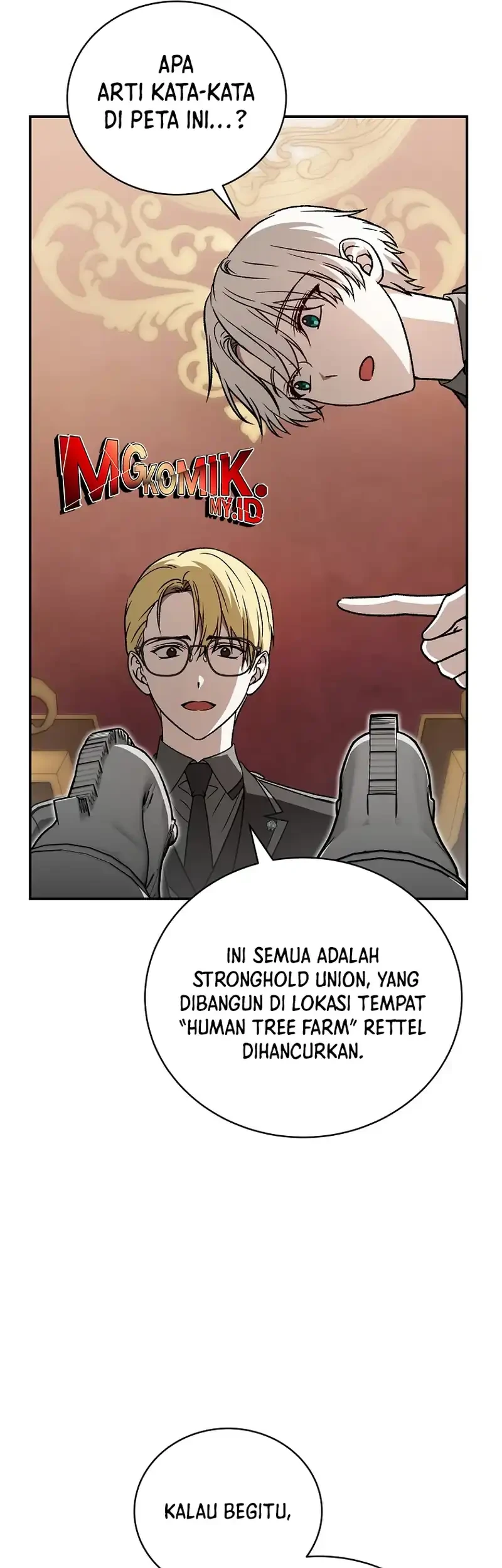 Halaman 95