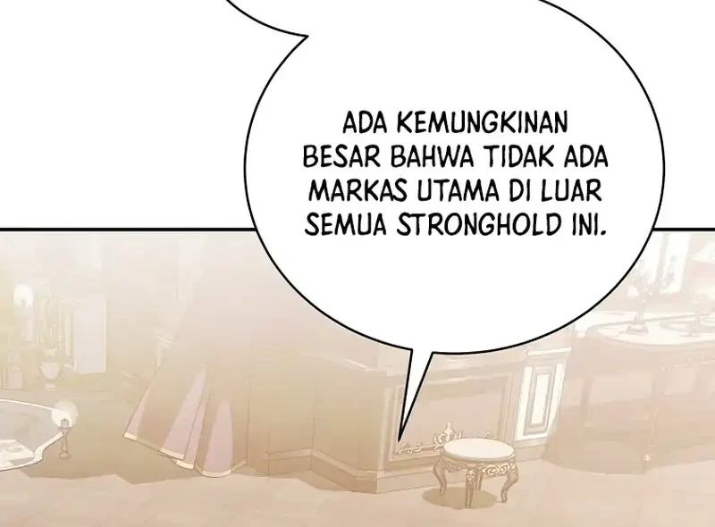 Halaman 96