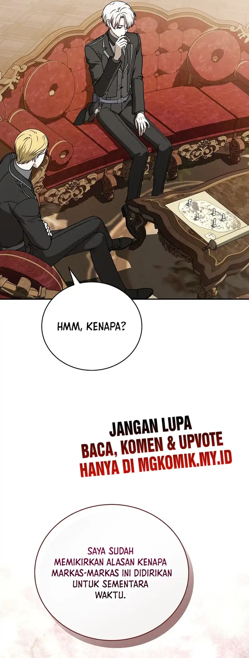 Halaman 97