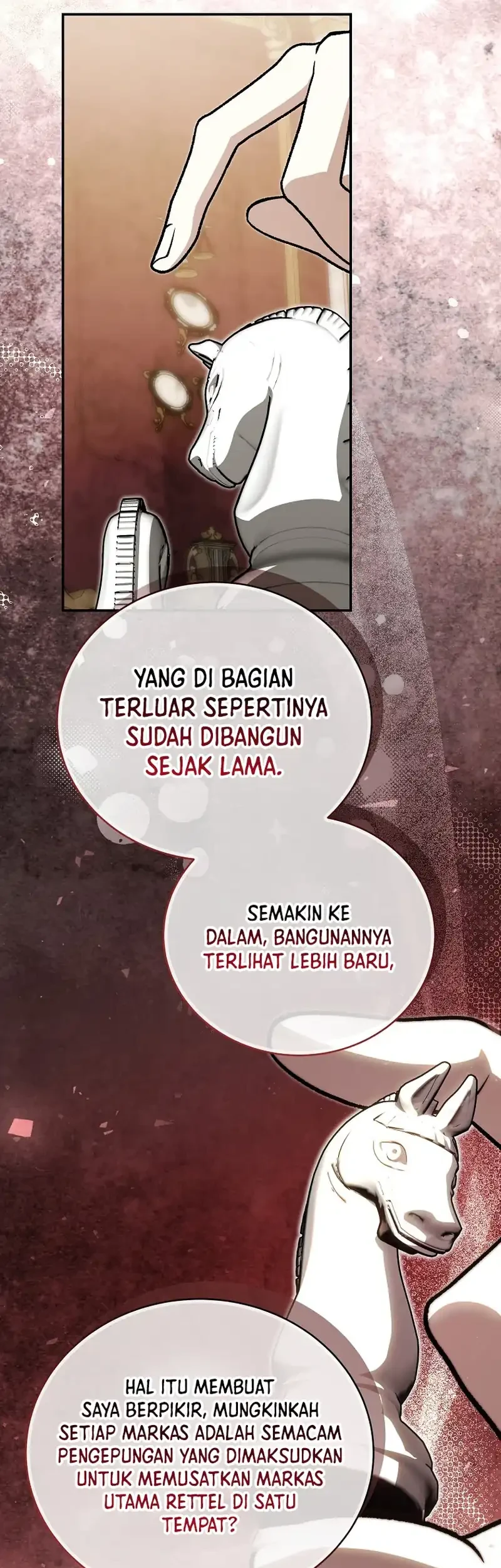 Halaman 98