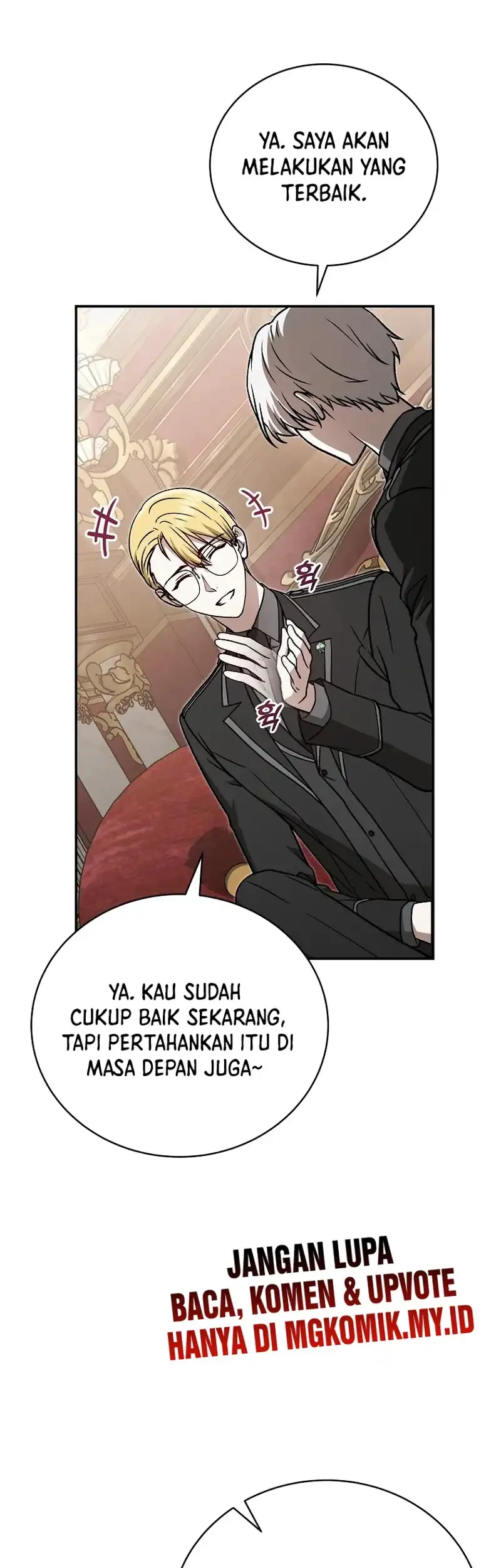 Halaman 104