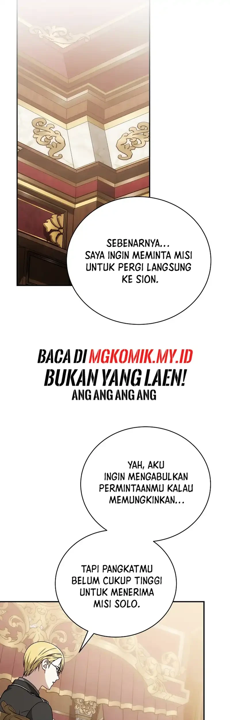 Halaman 108
