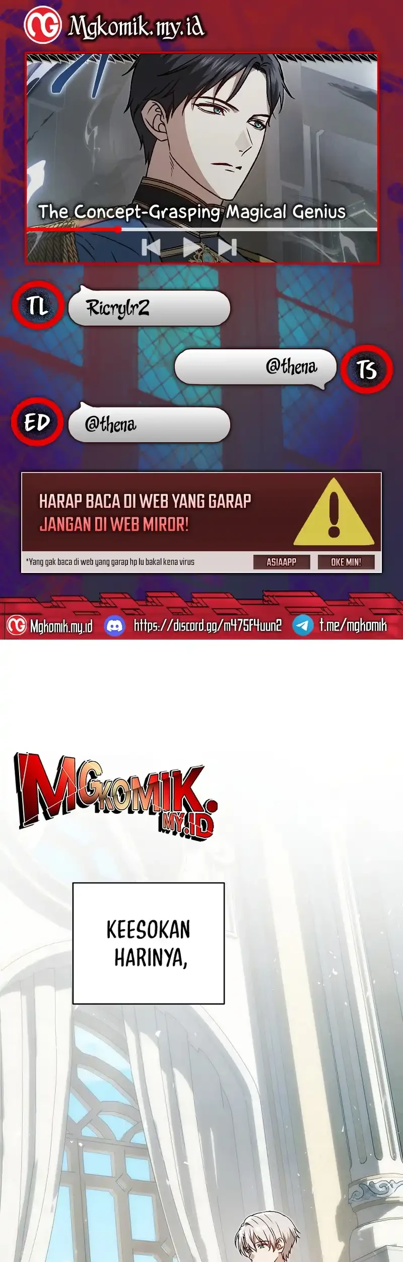 Halaman 75