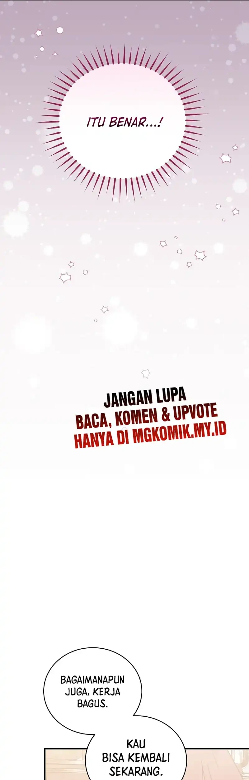 Halaman 113