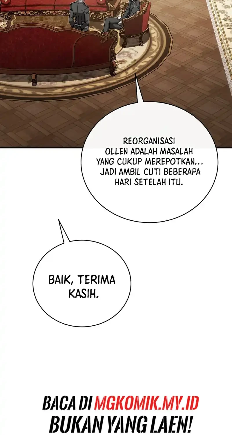 Halaman 116