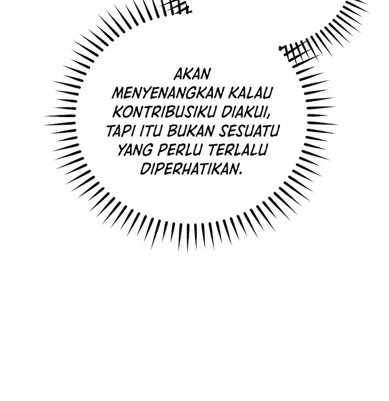 Halaman 118