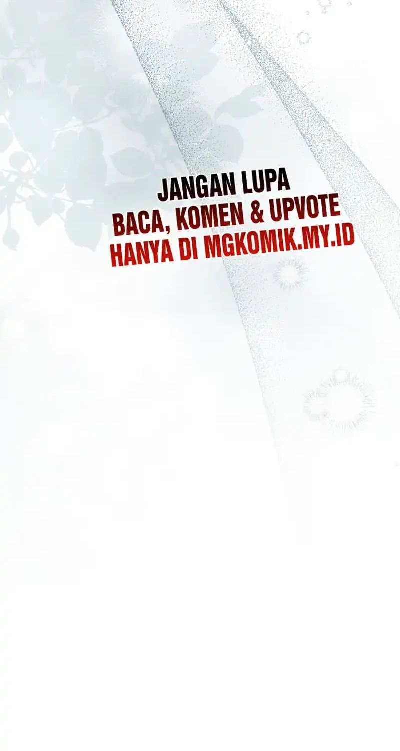 Halaman 120