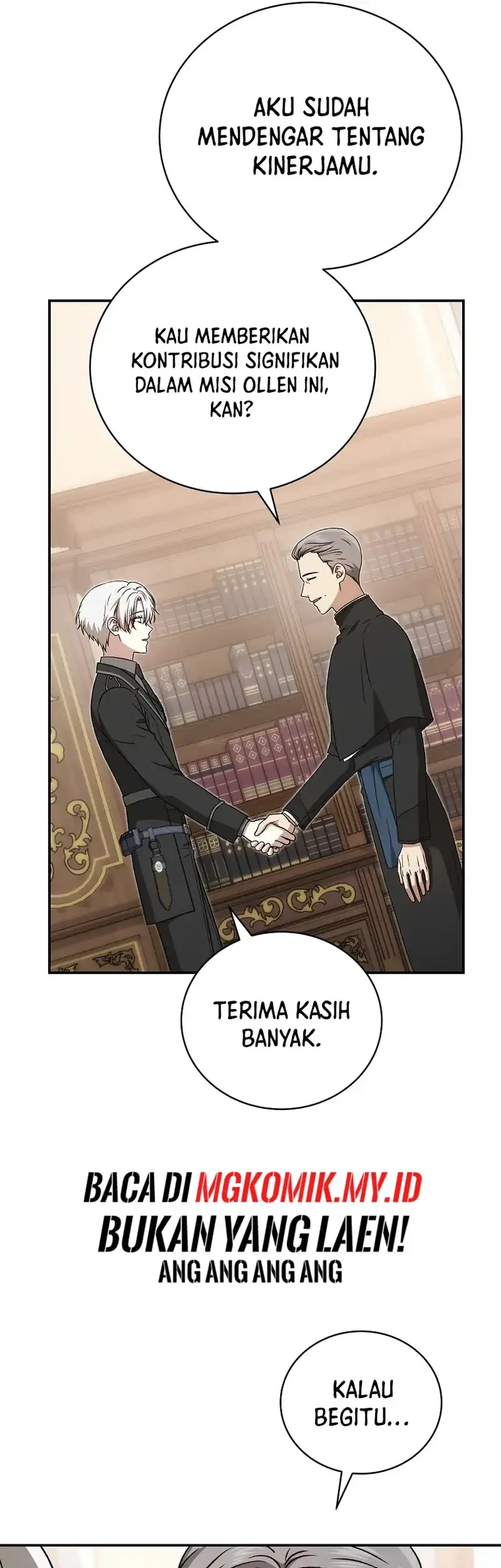 Halaman 123