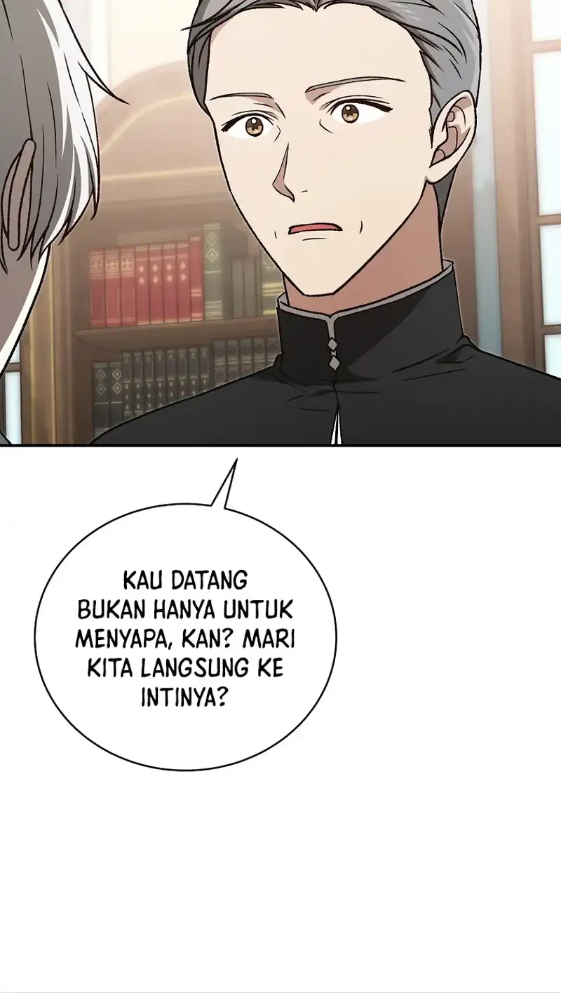 Halaman 124