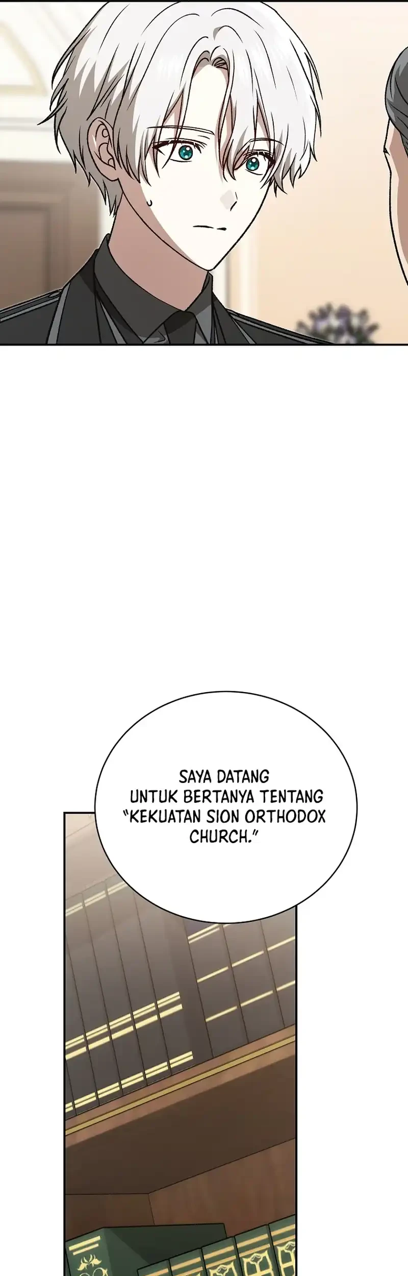 Halaman 125