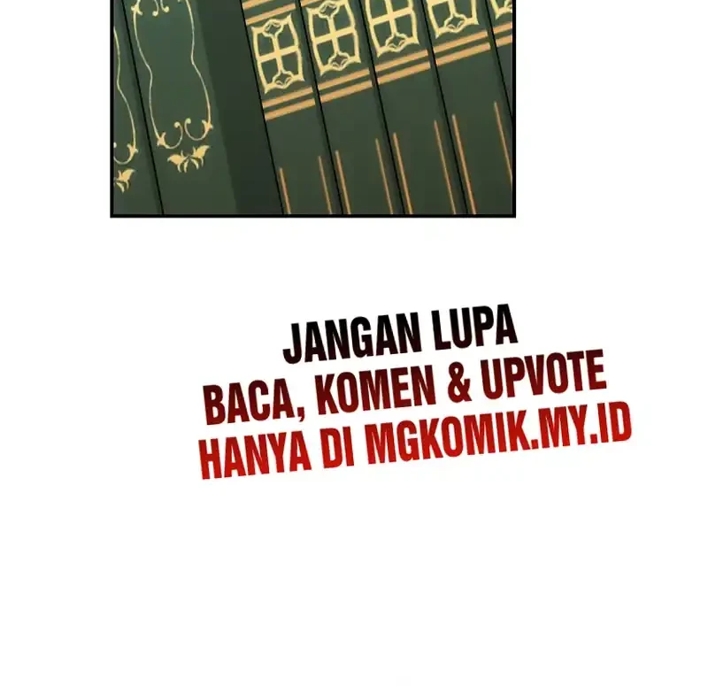 Halaman 126