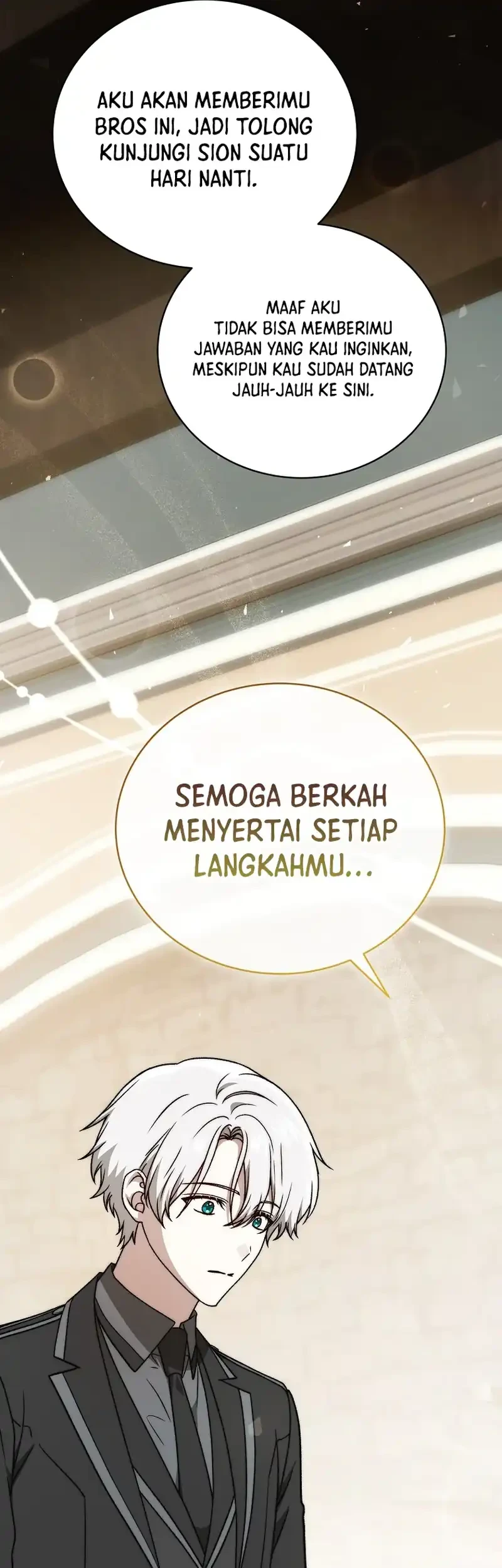 Halaman 135