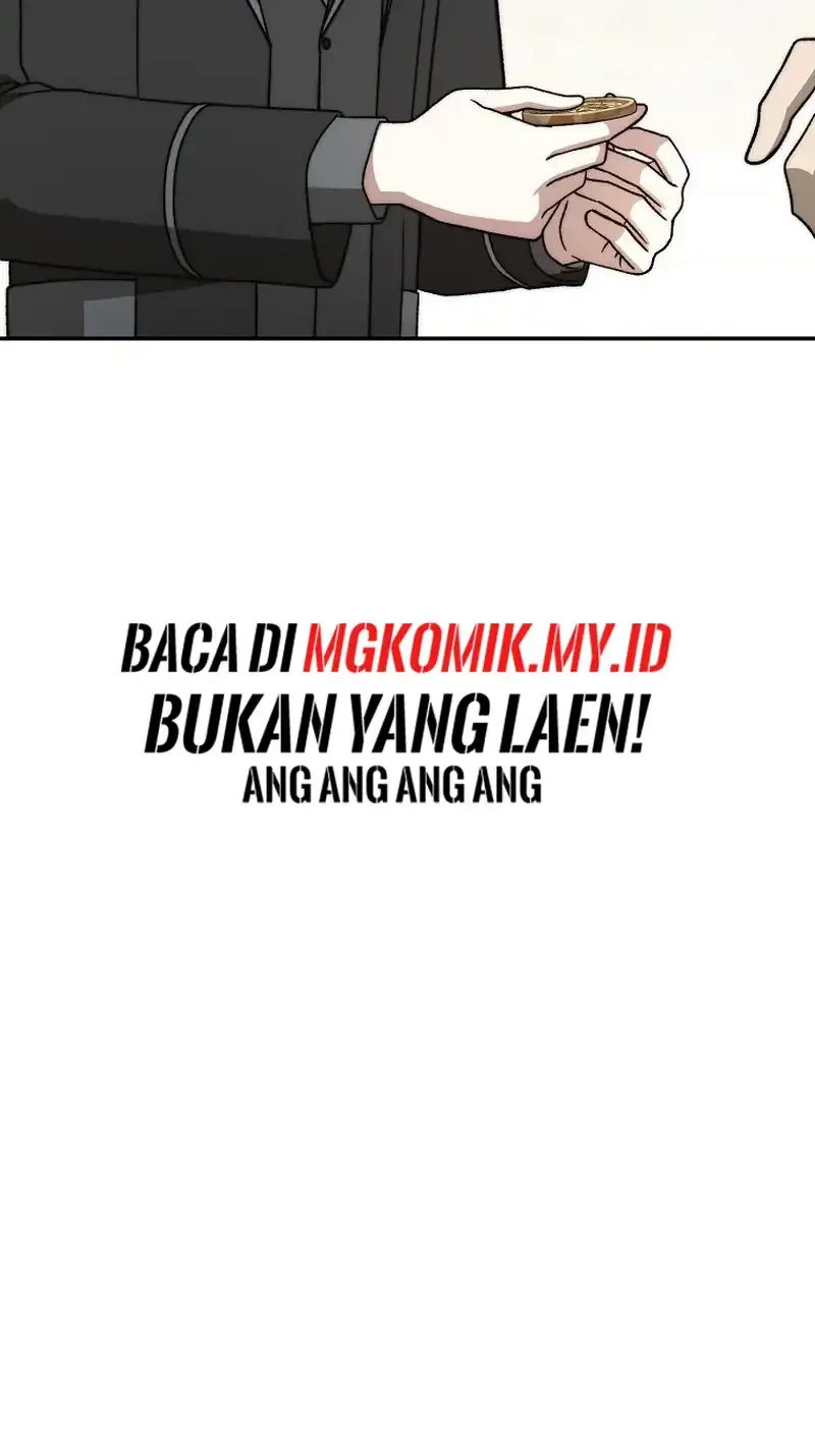 Halaman 136