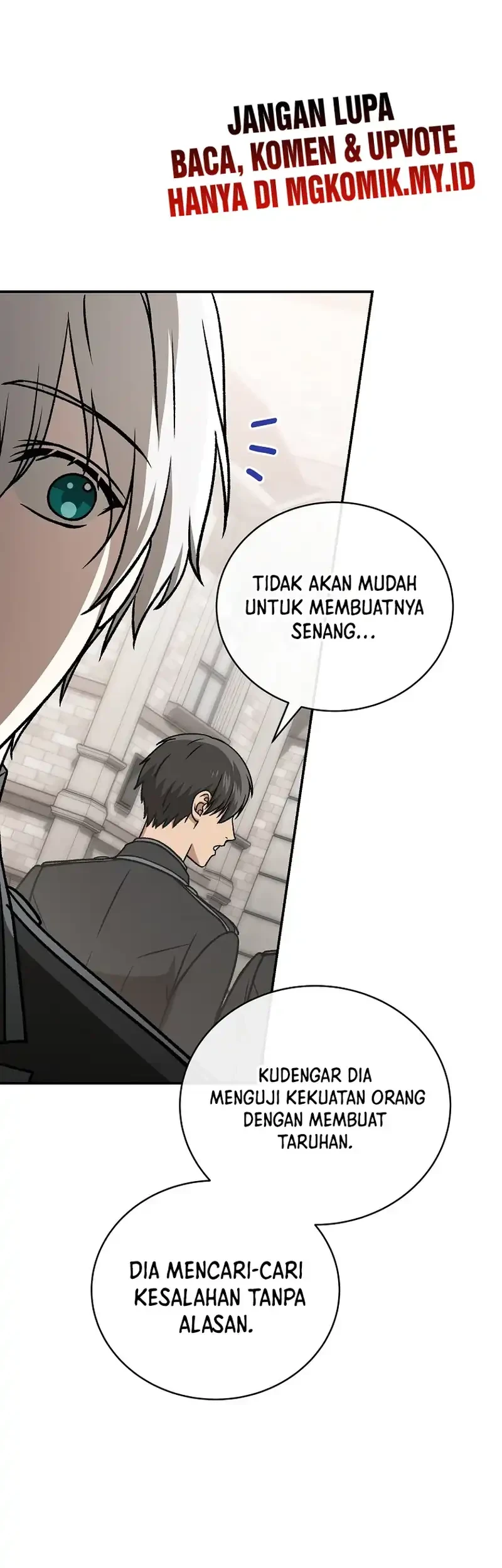 Halaman 139