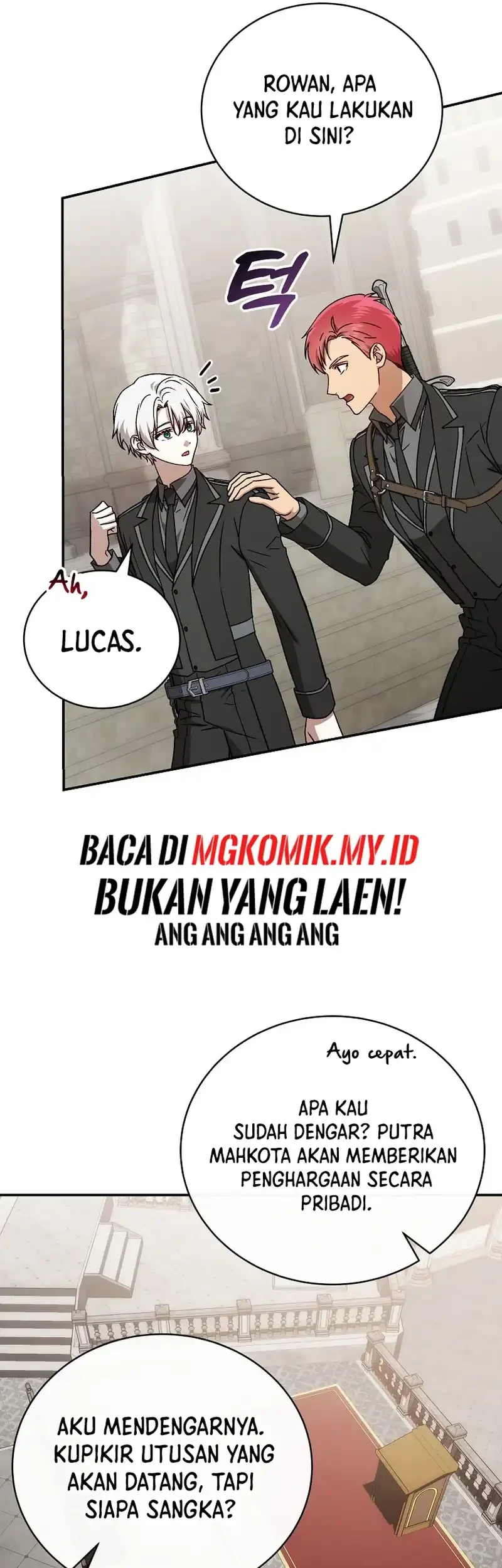 Halaman 143