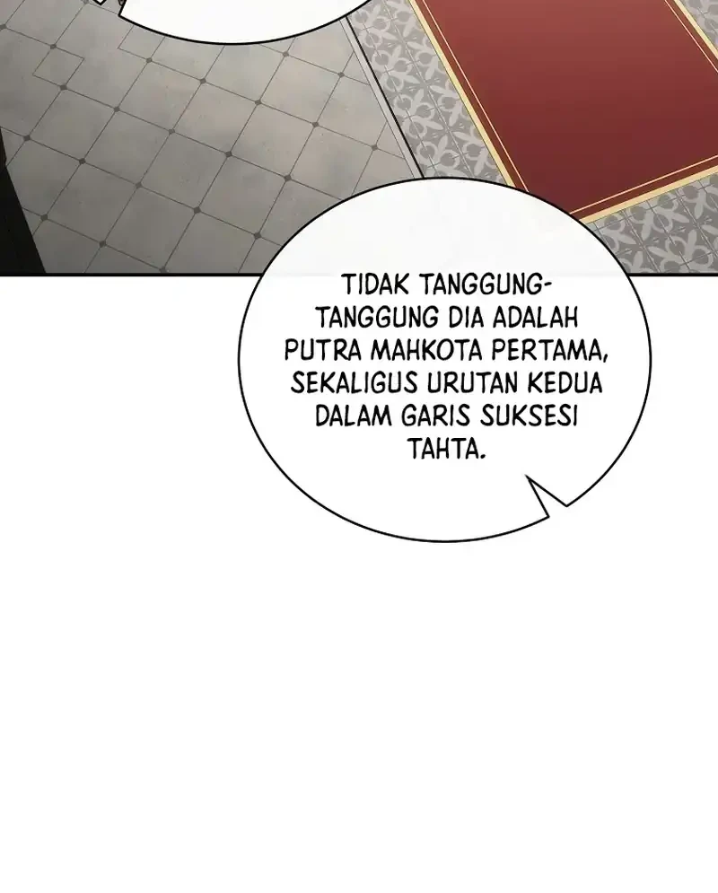 Halaman 144