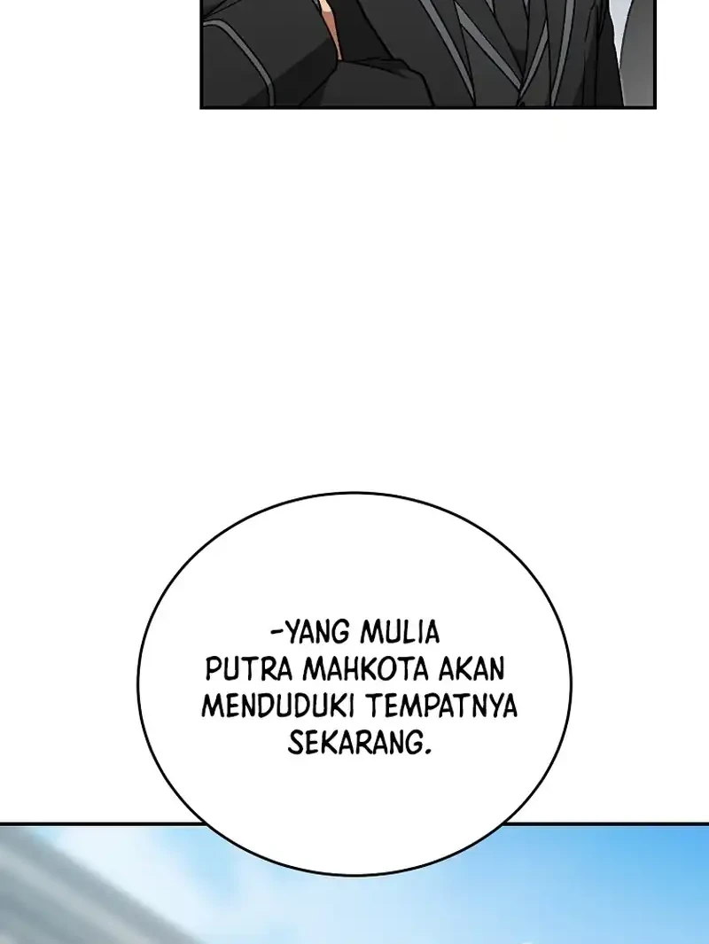 Halaman 146