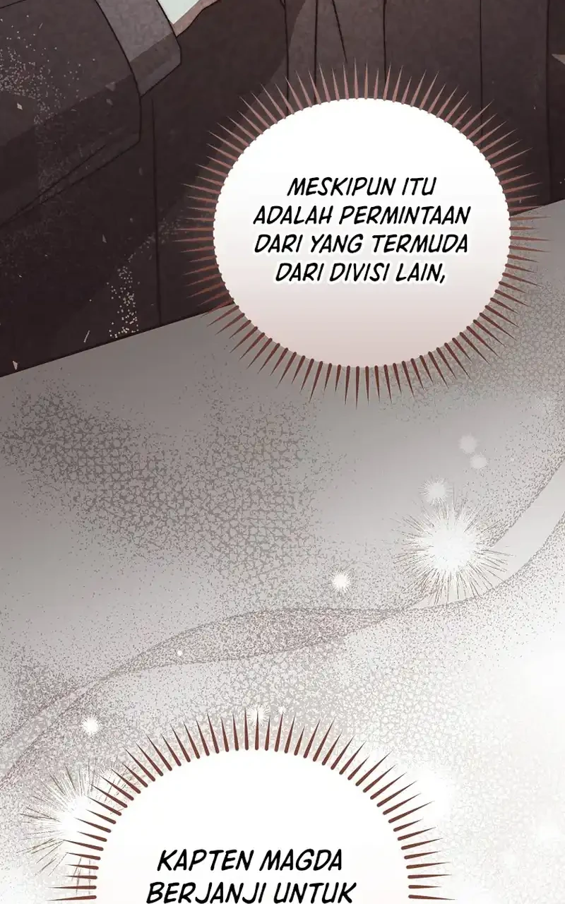 Halaman 80