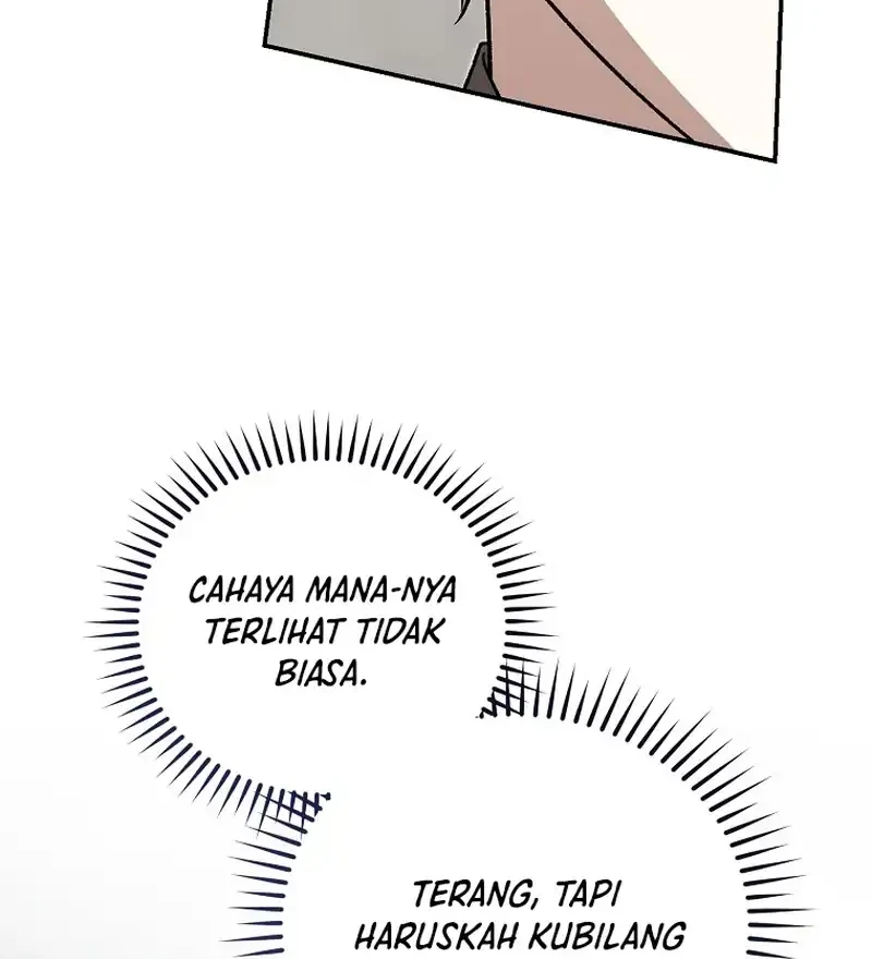 Halaman 152