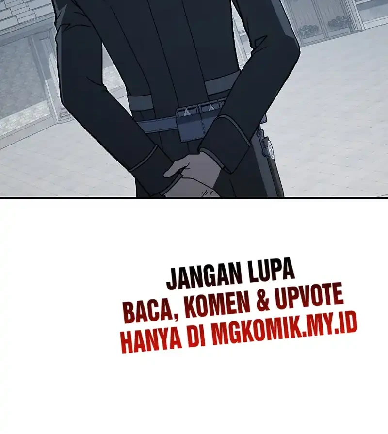 Halaman 156