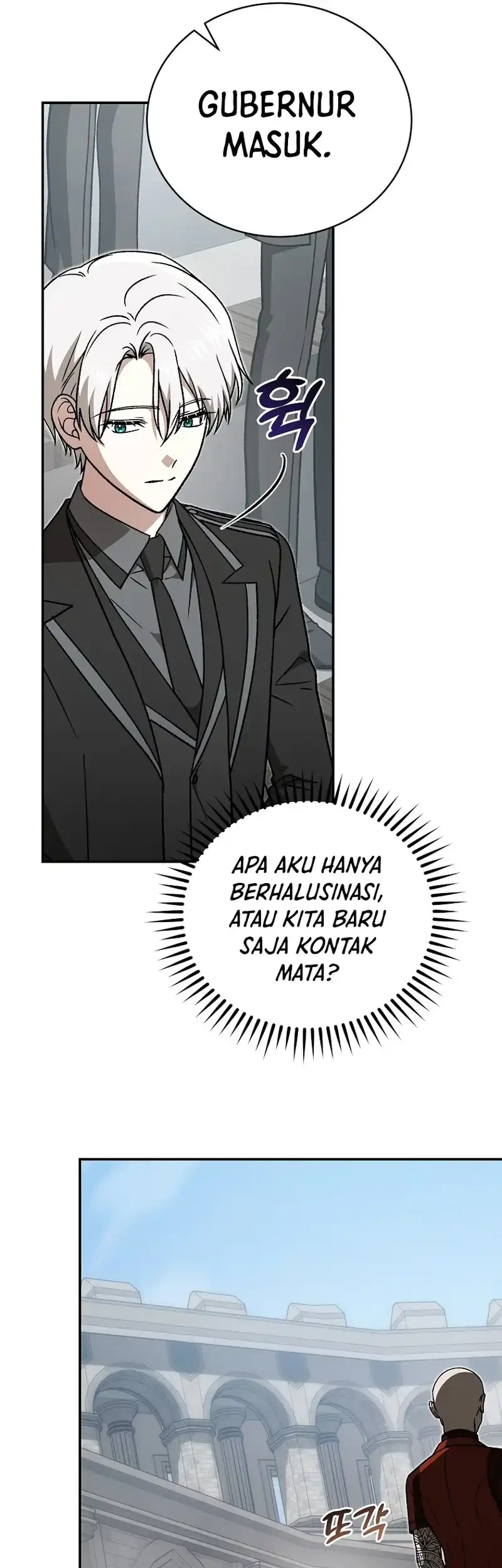 Halaman 157