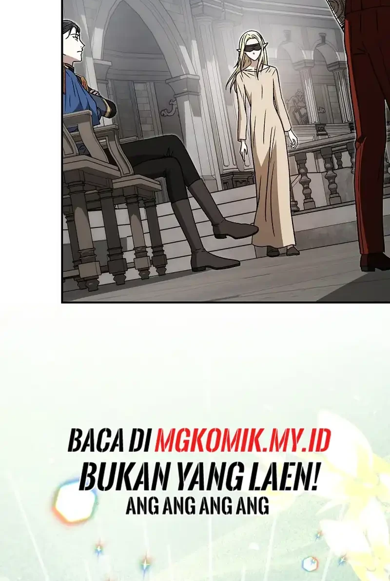 Halaman 158