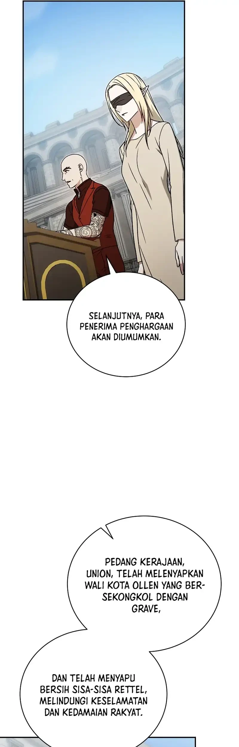 Halaman 161