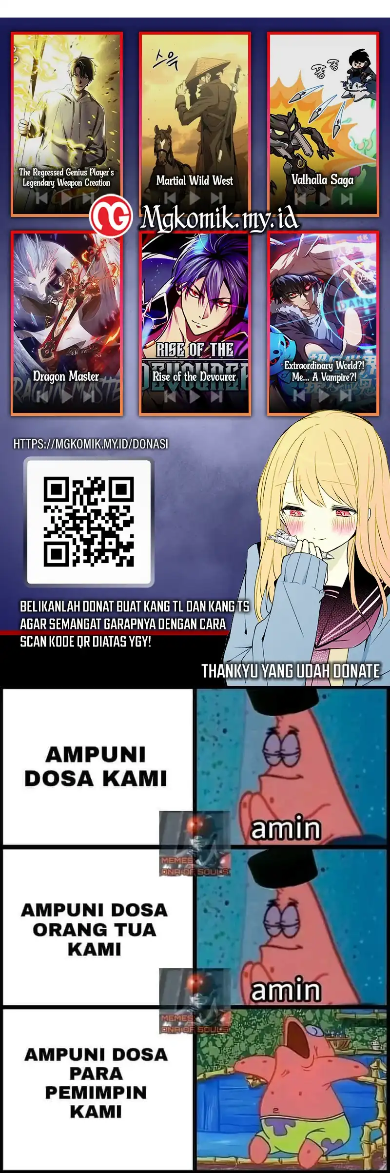 Halaman 168