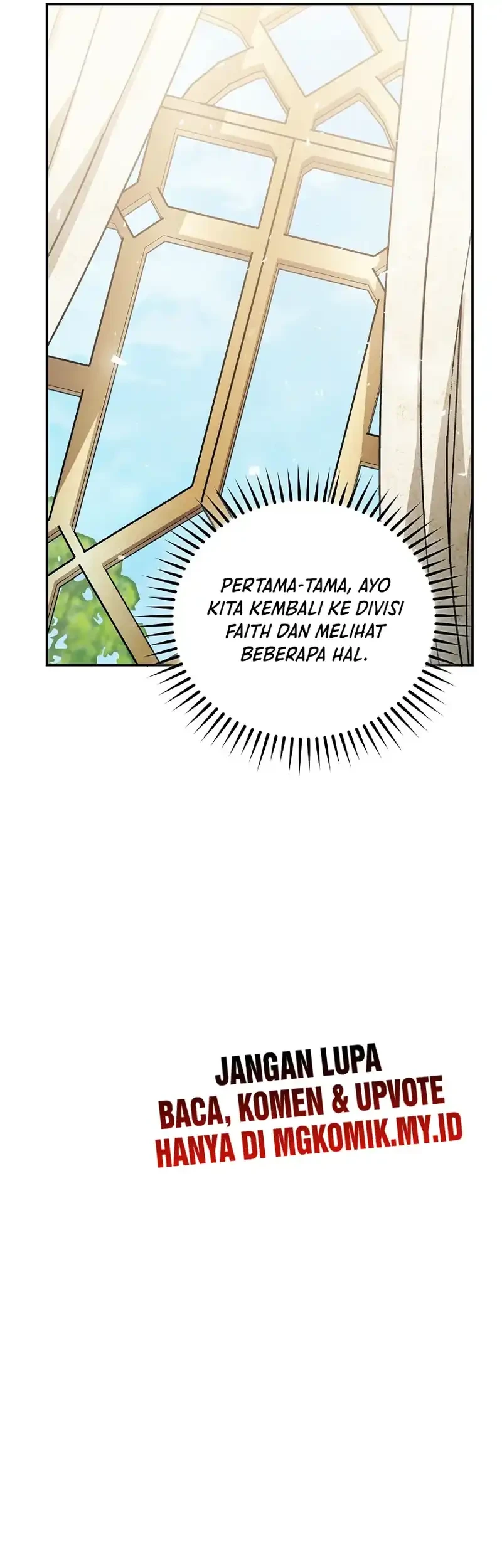 Halaman 85
