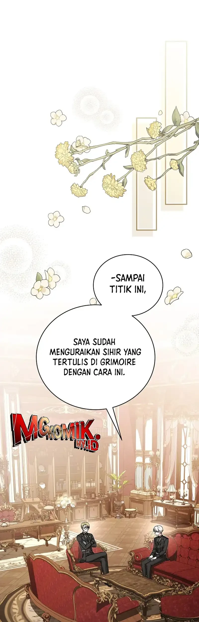 Halaman 87