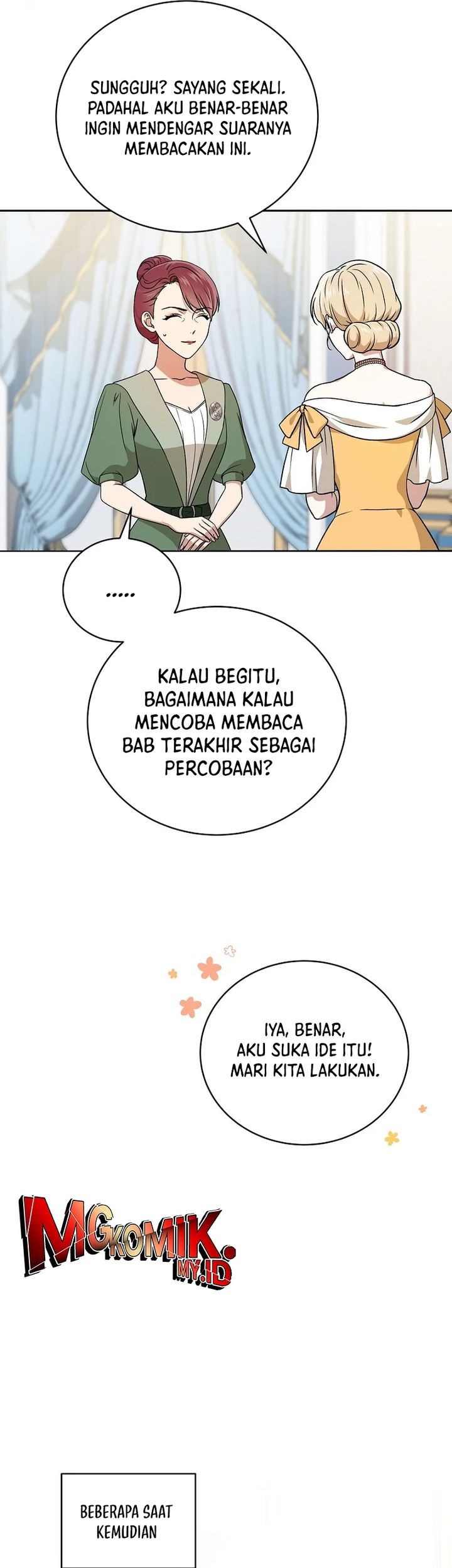Halaman 33