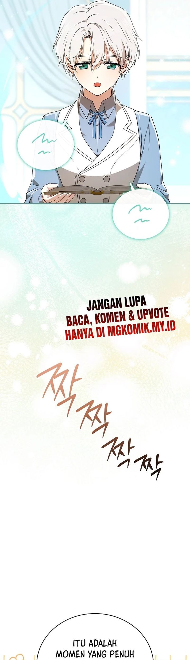 Halaman 44