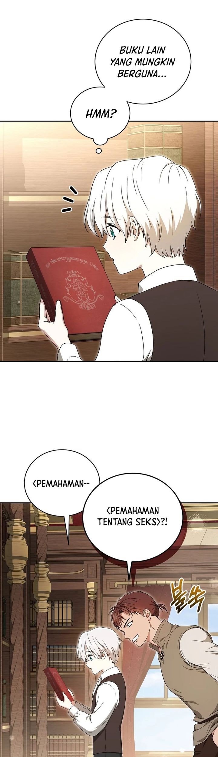 Halaman 50