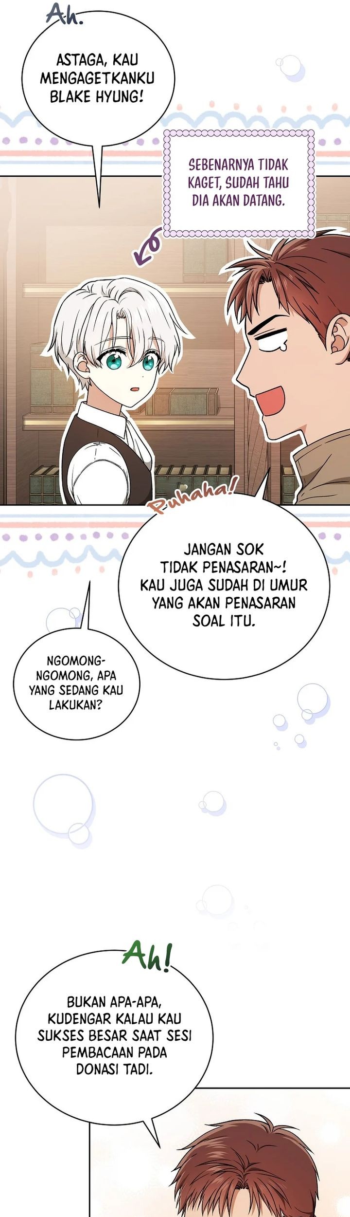 Halaman 52