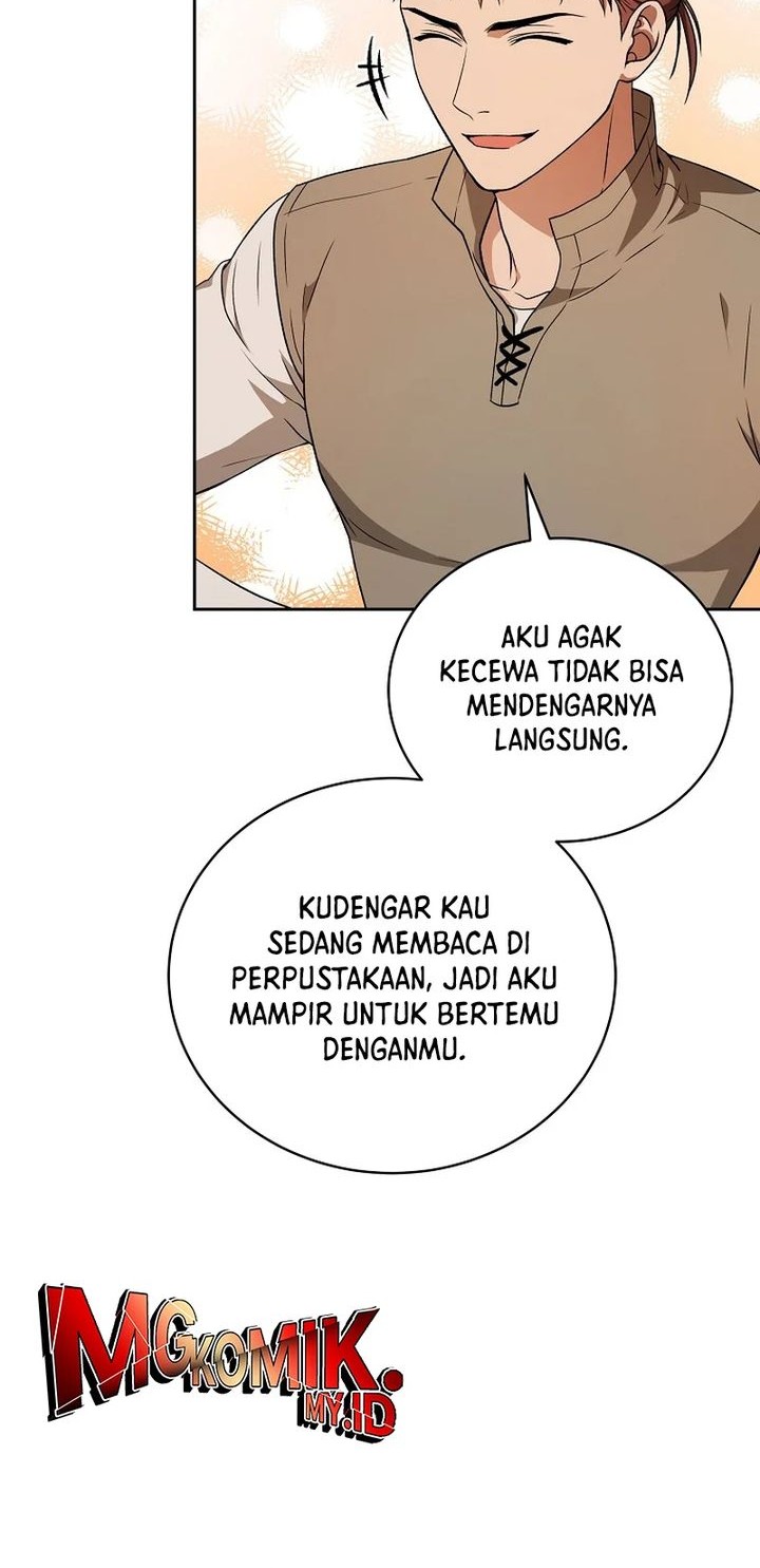 Halaman 53