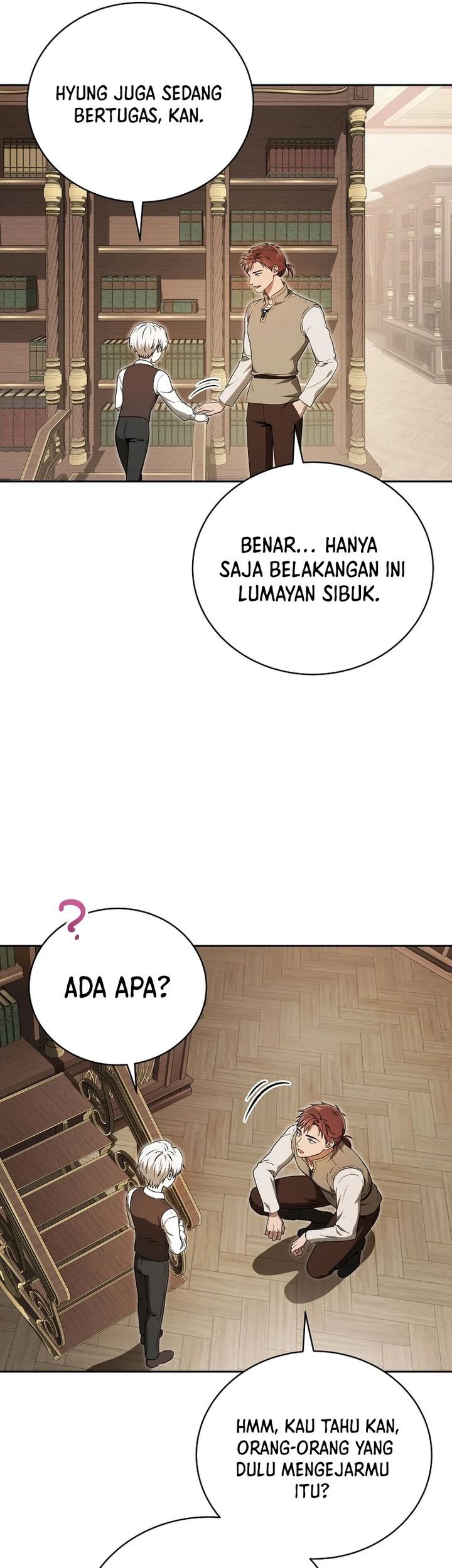 Halaman 54
