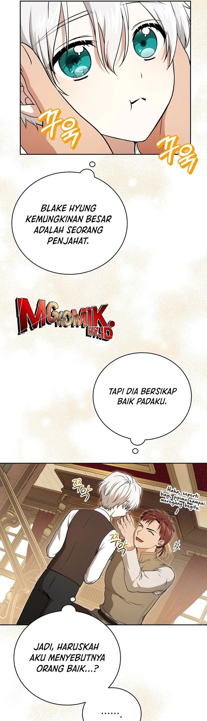 Halaman 58