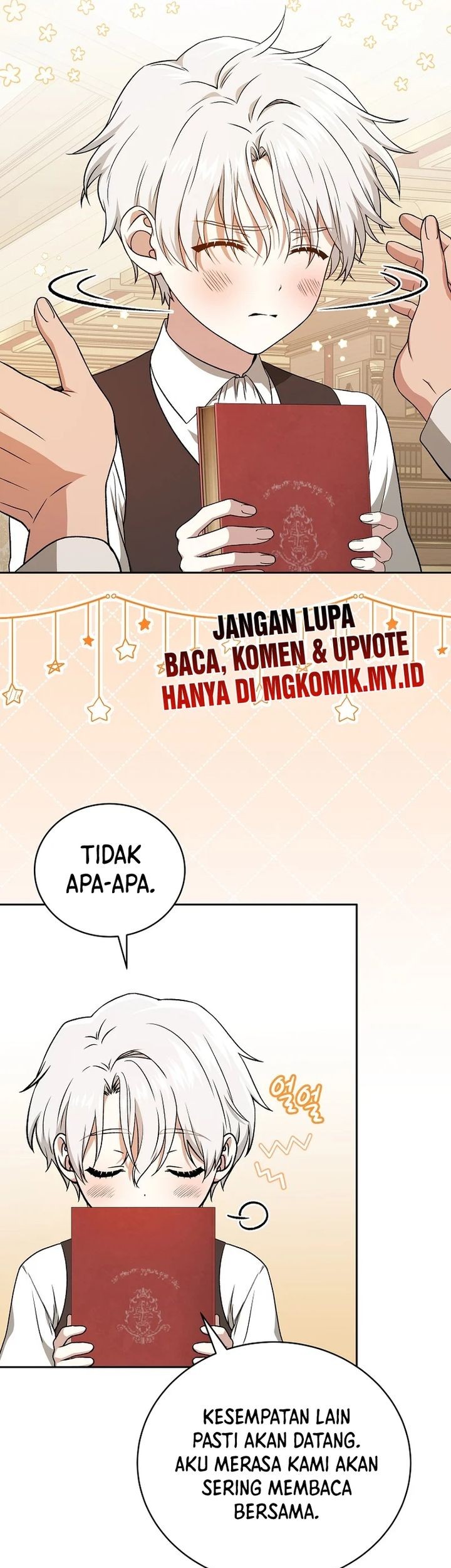 Halaman 60