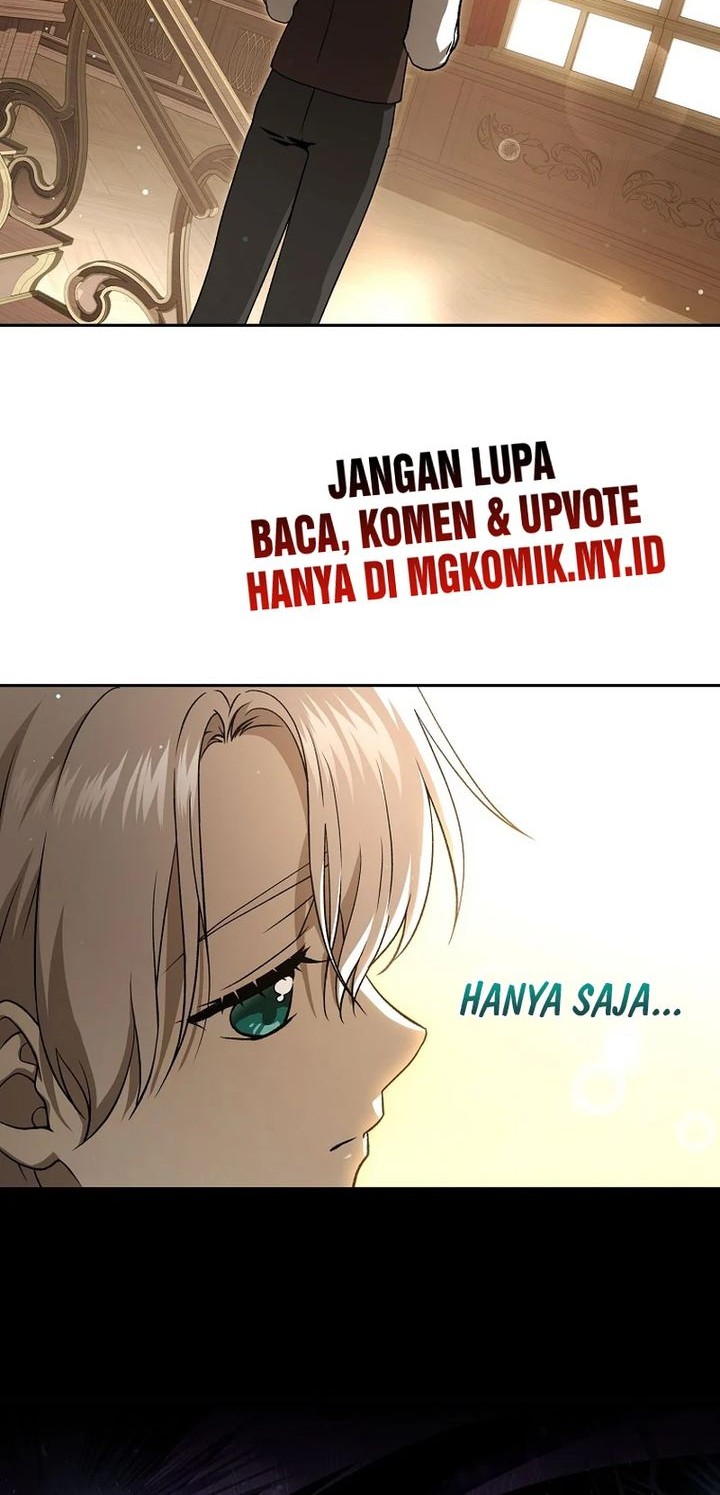 Halaman 65