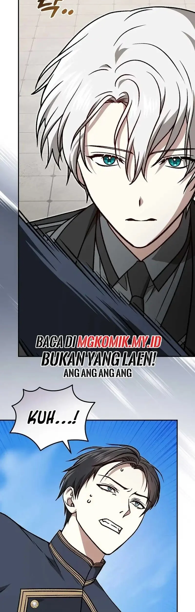 Halaman 45