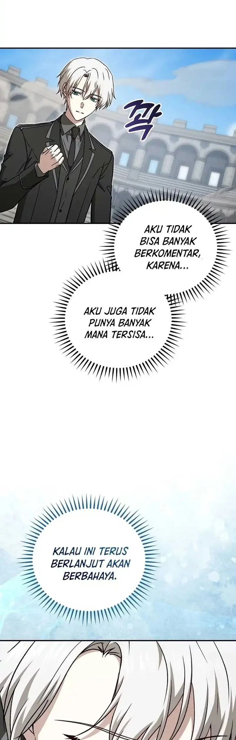 Halaman 58
