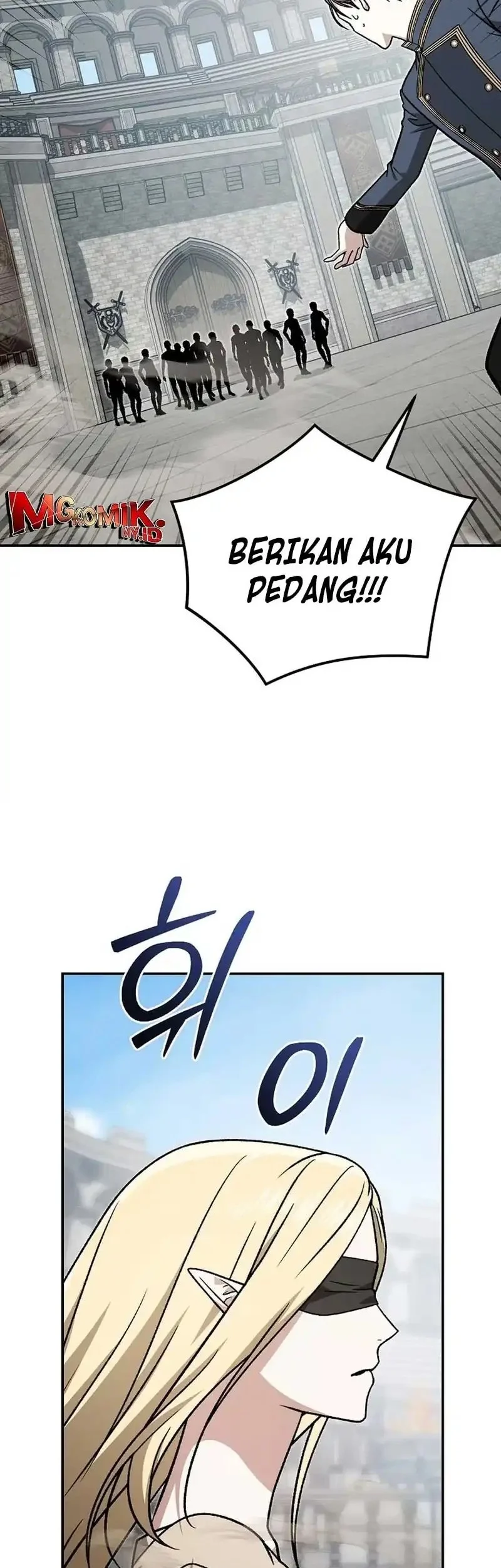Halaman 63
