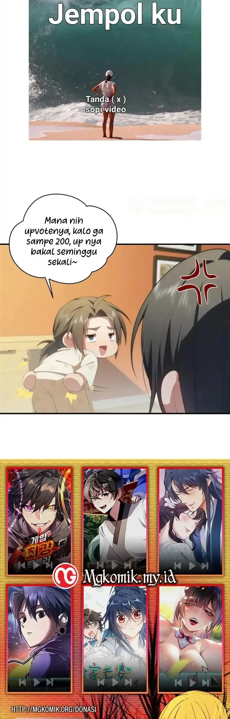 Halaman 72