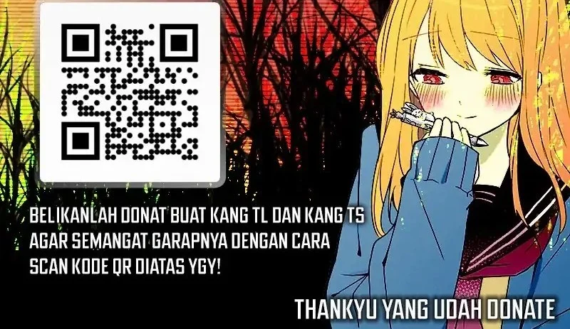 Halaman 73