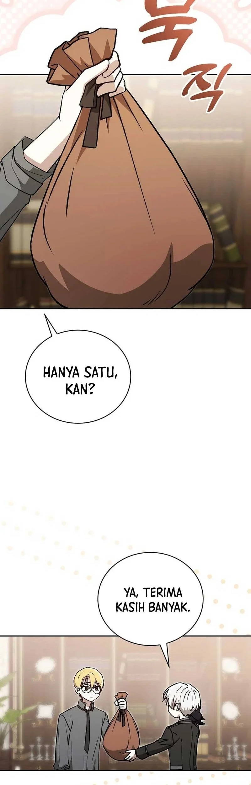 Halaman 44
