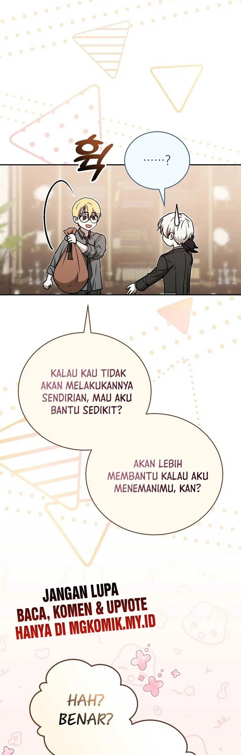 Halaman 45