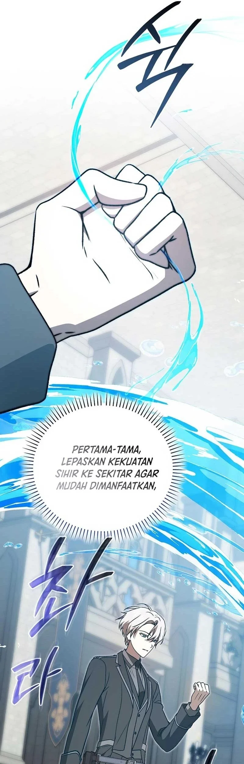 Halaman 61
