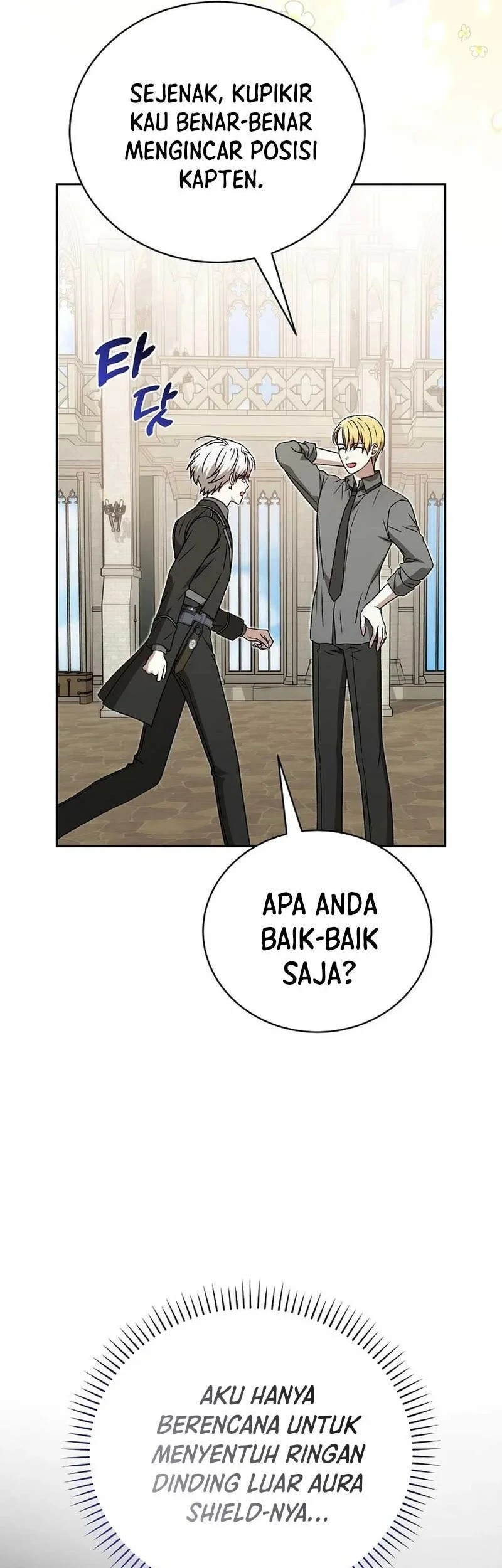 Halaman 77