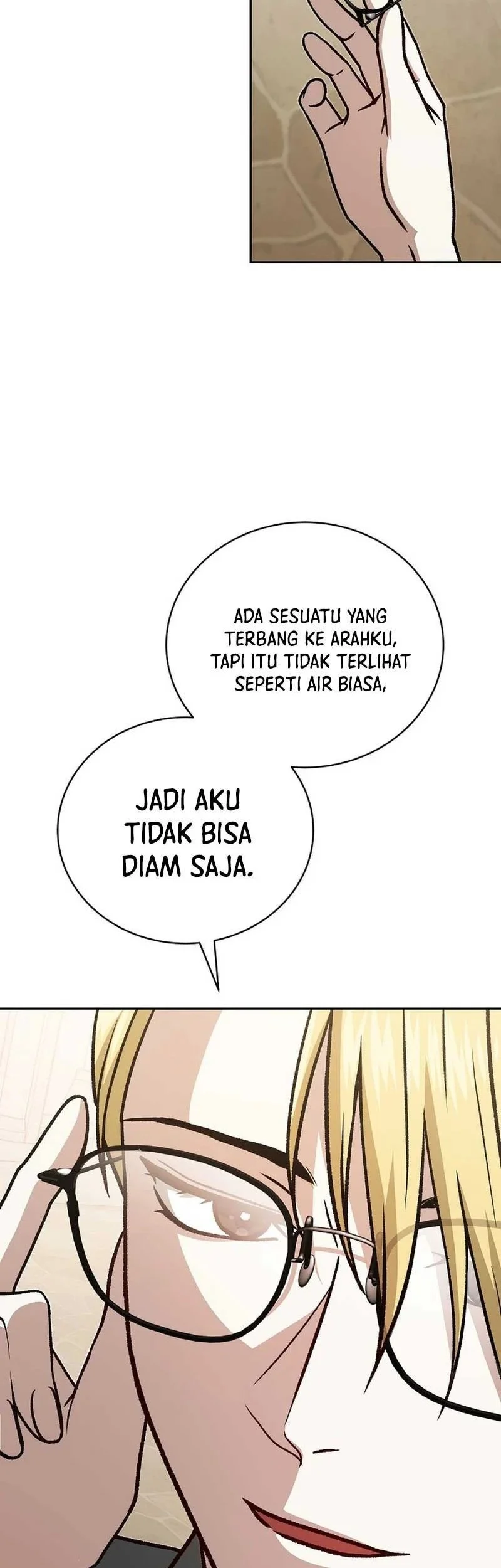 Halaman 79