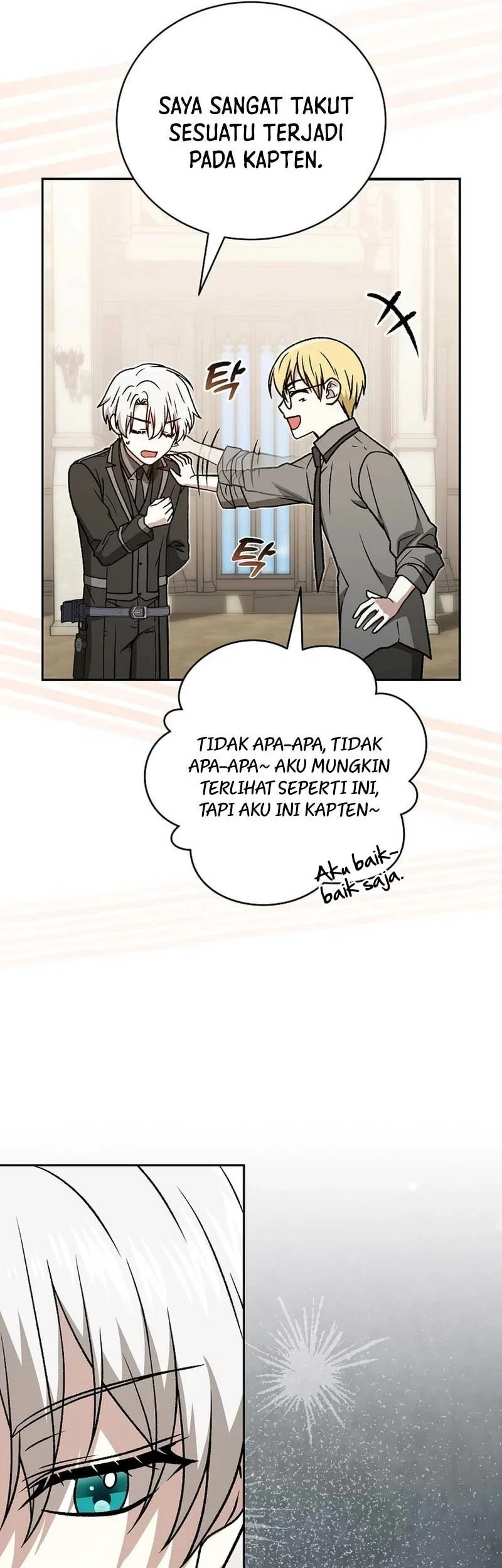 Halaman 81